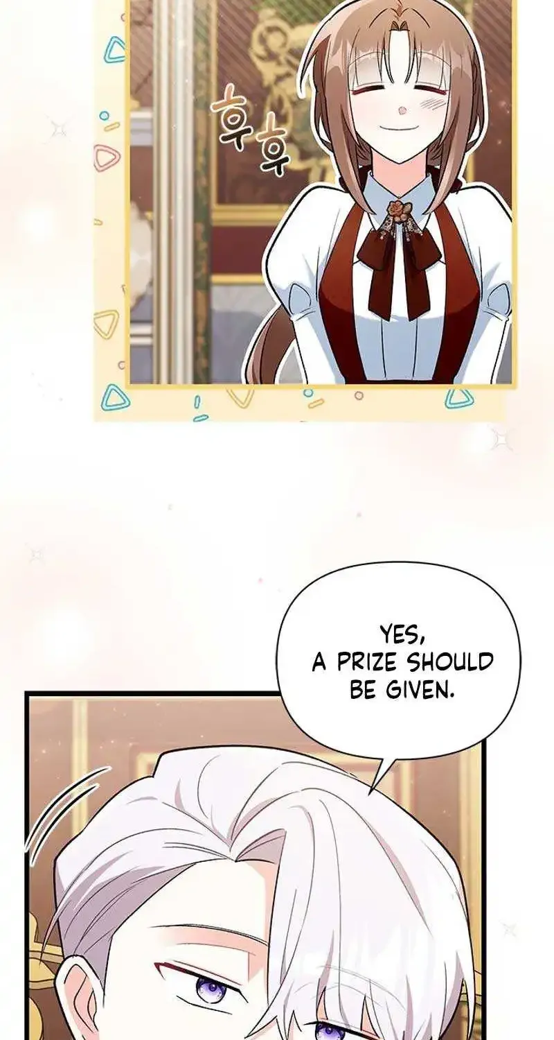 I’m Repaying The Kindness That Raised Me With Obsession Zinmanga X Chapter 17 Page 78