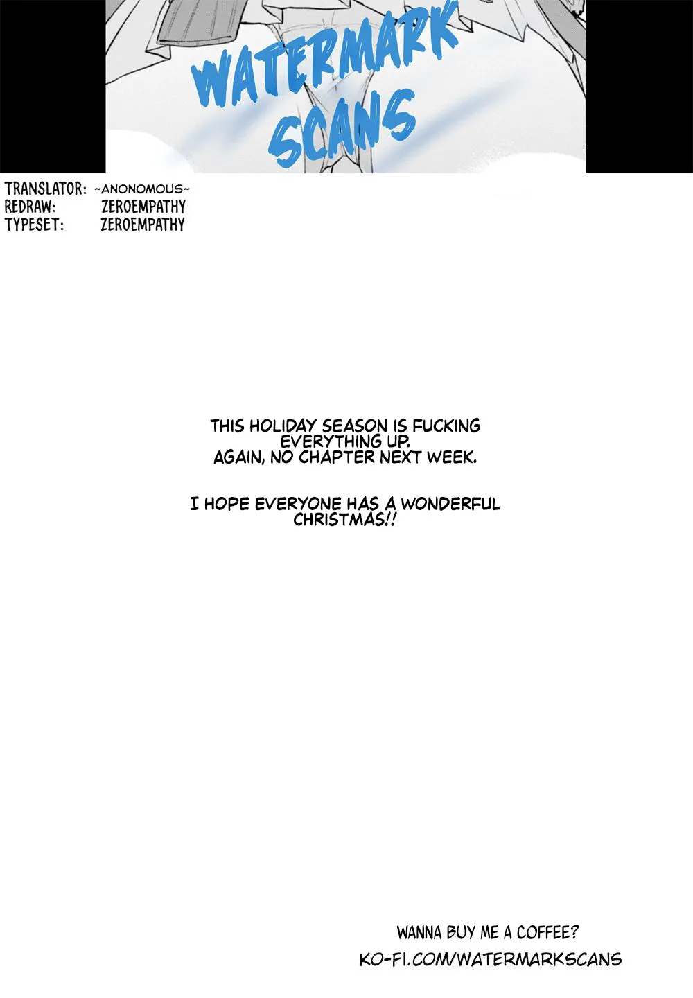 Yankee Jk Kuzuhana-Chan Zinmanga X Chapter 38 Page 21