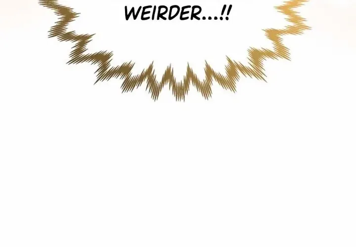 I’m Repaying The Kindness That Raised Me With Obsession Zinmanga X Chapter 16 Page 4