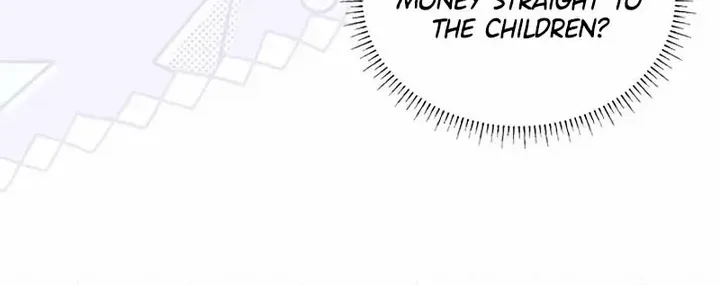 I’m Repaying The Kindness That Raised Me With Obsession Zinmanga X Chapter 16 Page 11