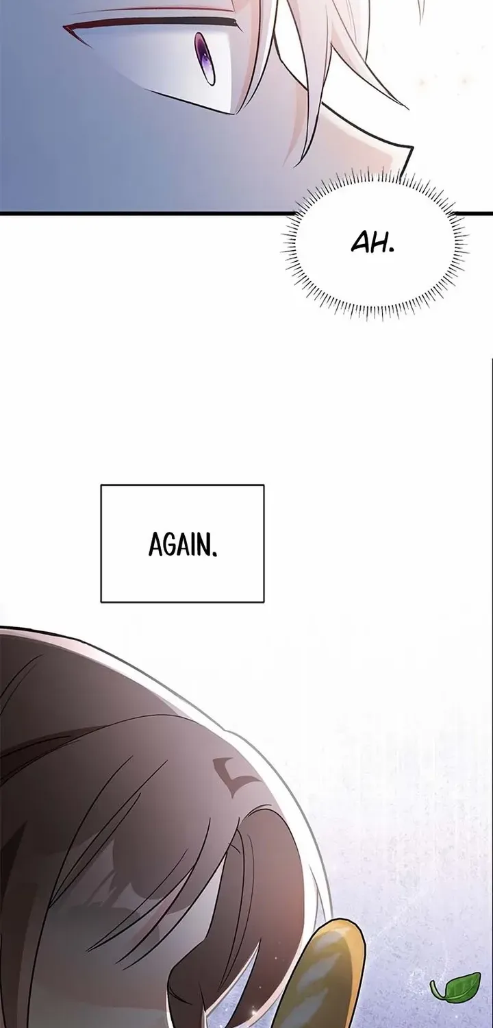 I’m Repaying The Kindness That Raised Me With Obsession Zinmanga X Chapter 16 Page 29
