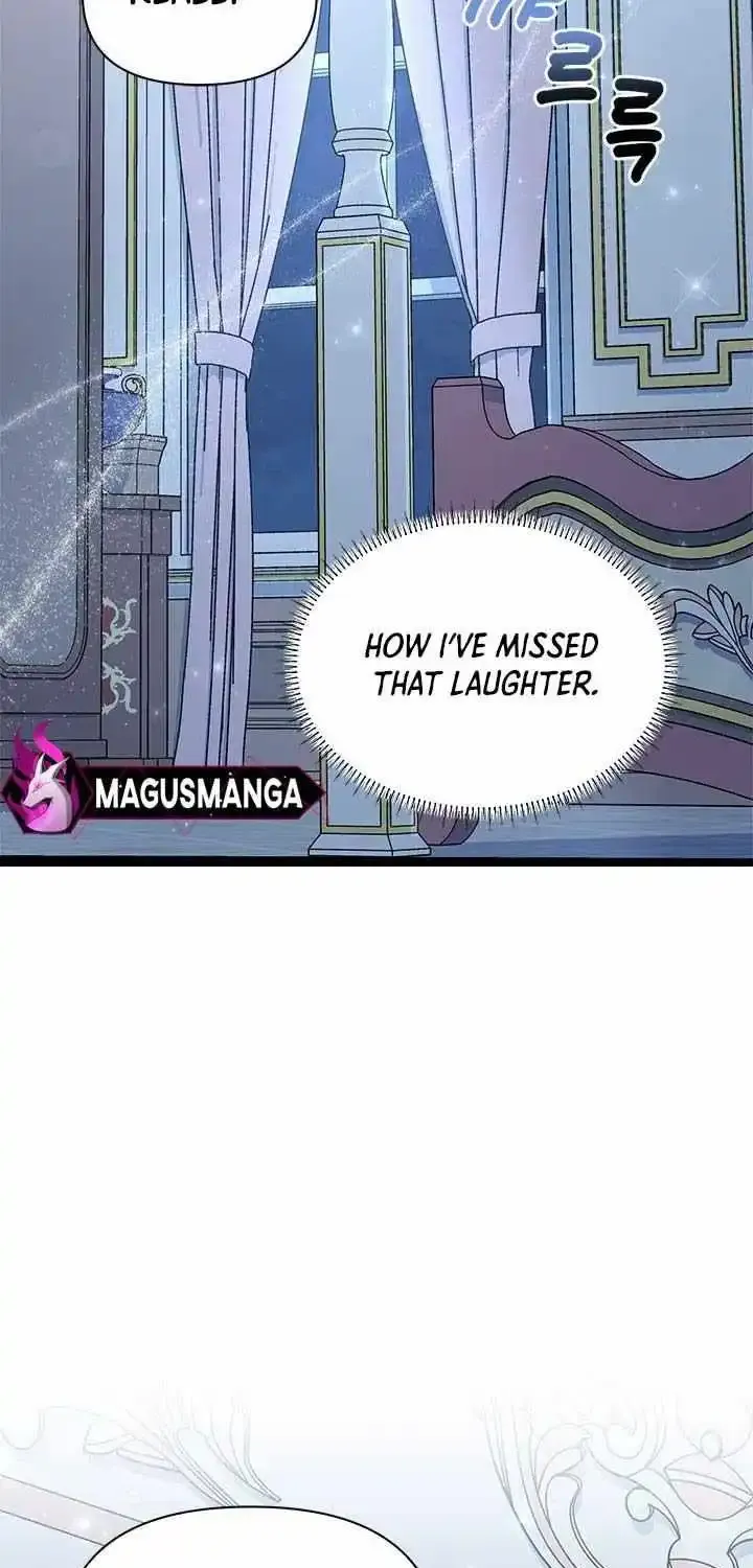I’m Repaying The Kindness That Raised Me With Obsession Zinmanga X Chapter 14 Page 50