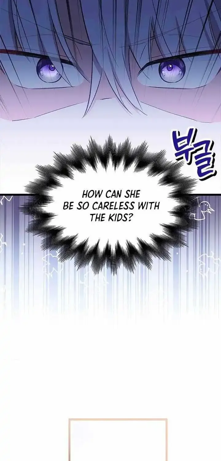 I’m Repaying The Kindness That Raised Me With Obsession Zinmanga X Chapter 14 Page 68