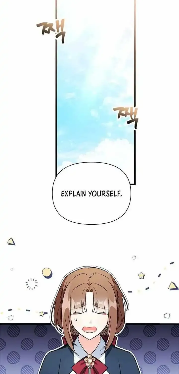 I’m Repaying The Kindness That Raised Me With Obsession Zinmanga X Chapter 14 Page 69