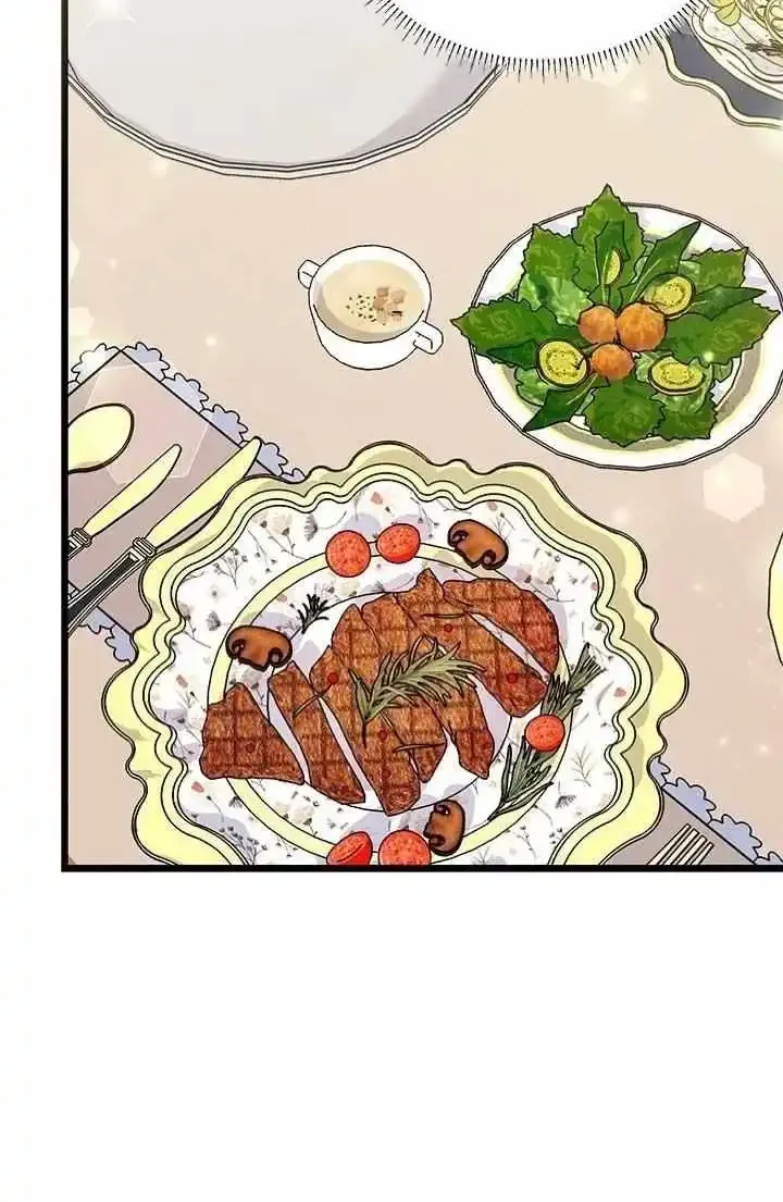 I’m Repaying The Kindness That Raised Me With Obsession Zinmanga X Chapter 13 Page 48