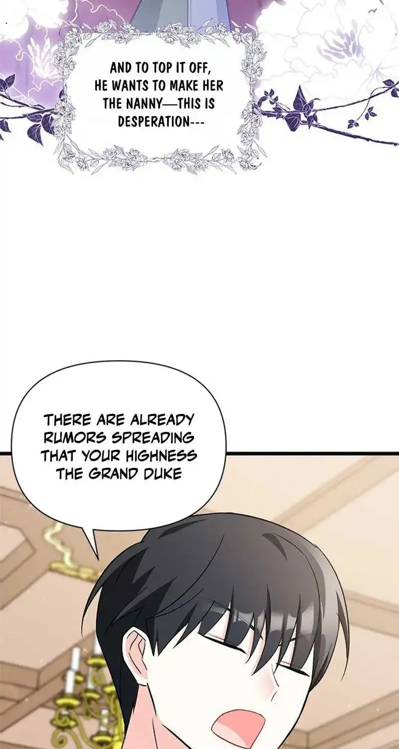 I’m Repaying The Kindness That Raised Me With Obsession Zinmanga X Chapter 12 Page 48