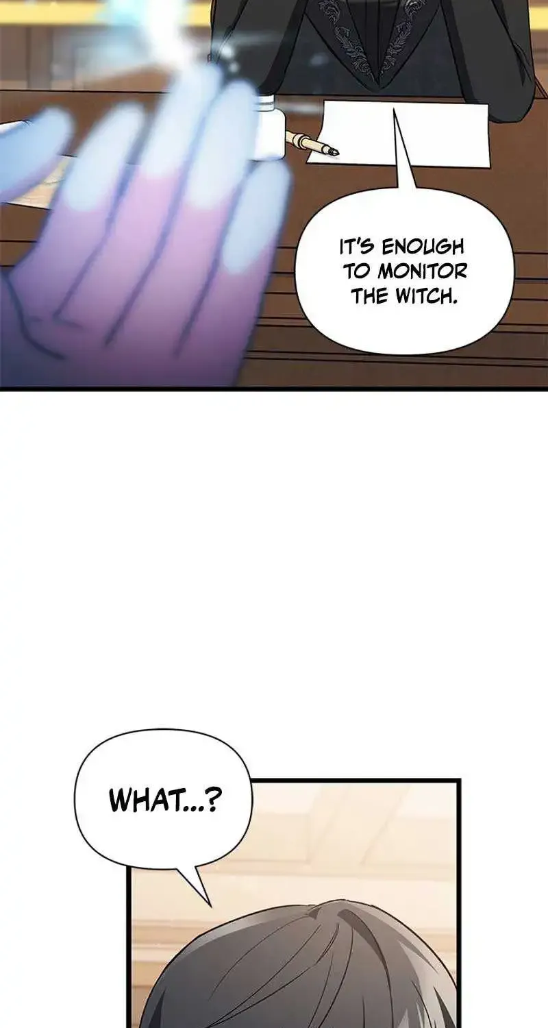 I’m Repaying The Kindness That Raised Me With Obsession Zinmanga X Chapter 12 Page 52
