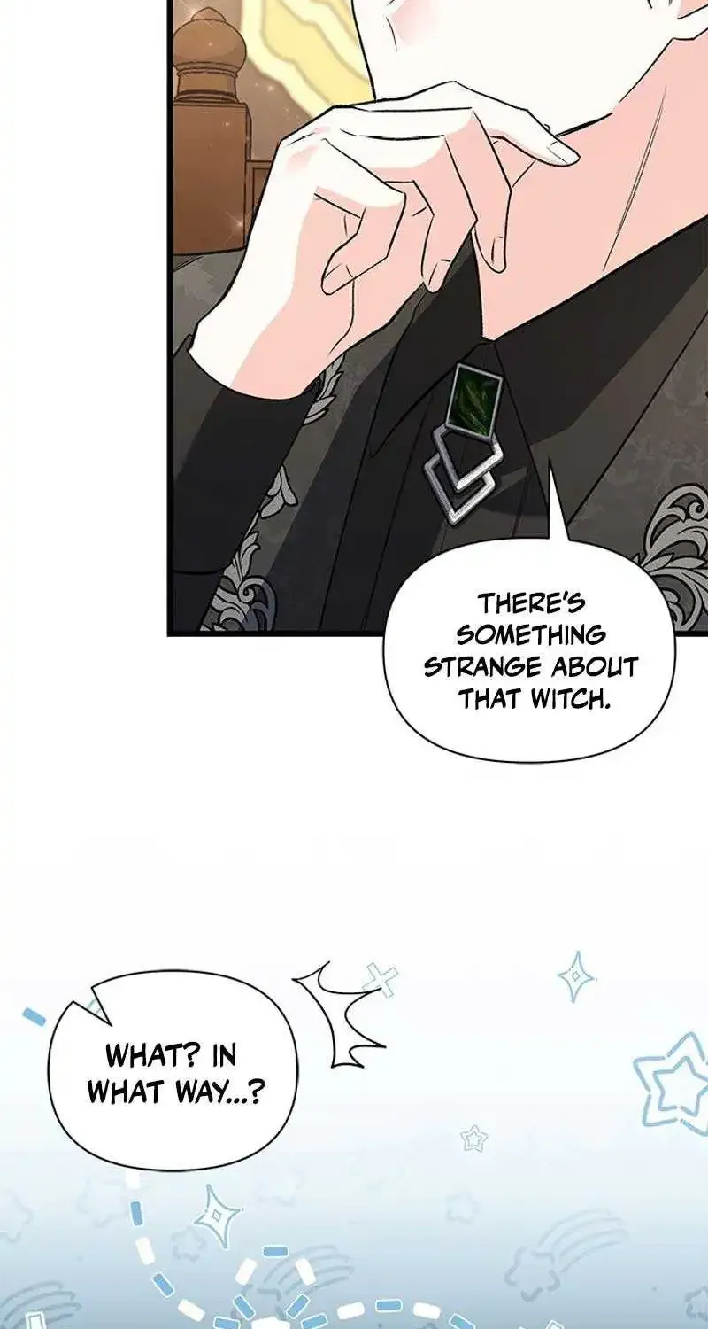 I’m Repaying The Kindness That Raised Me With Obsession Zinmanga X Chapter 12 Page 68