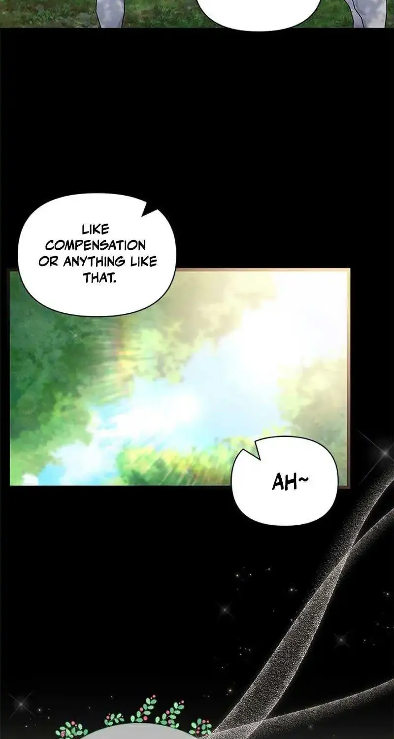 I’m Repaying The Kindness That Raised Me With Obsession Zinmanga X Chapter 12 Page 71
