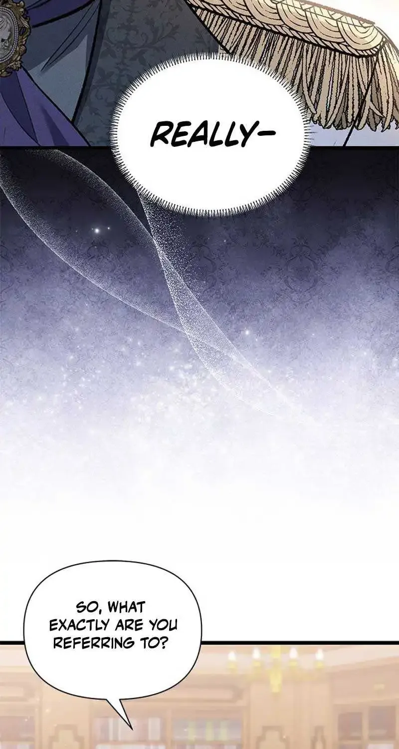 I’m Repaying The Kindness That Raised Me With Obsession Zinmanga X Chapter 12 Page 75
