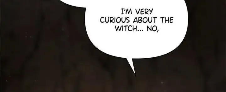 I’m Repaying The Kindness That Raised Me With Obsession Zinmanga X Chapter 11 Page 15