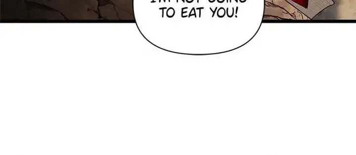 I’m Repaying The Kindness That Raised Me With Obsession Zinmanga X Chapter 10 Page 65