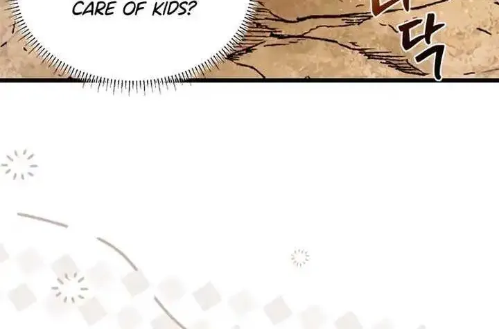 I’m Repaying The Kindness That Raised Me With Obsession Zinmanga X Chapter 10 Page 69