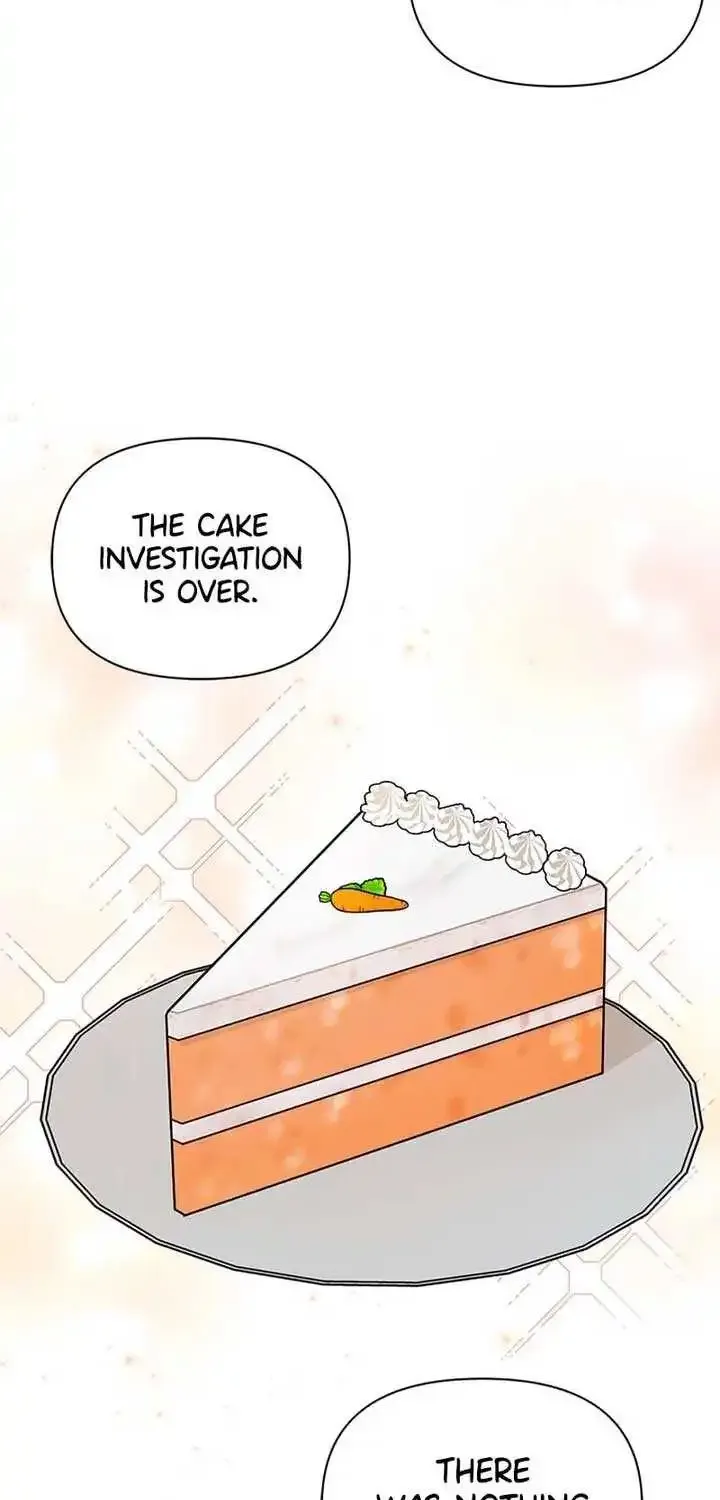 I’m Repaying The Kindness That Raised Me With Obsession Zinmanga X Chapter 10 Page 80