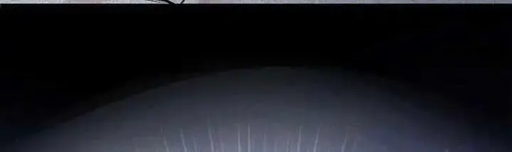 I’m Repaying The Kindness That Raised Me With Obsession Zinmanga X Chapter 9 Page 22