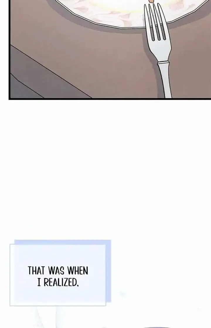 I’m Repaying The Kindness That Raised Me With Obsession Zinmanga X Chapter 8 Page 66