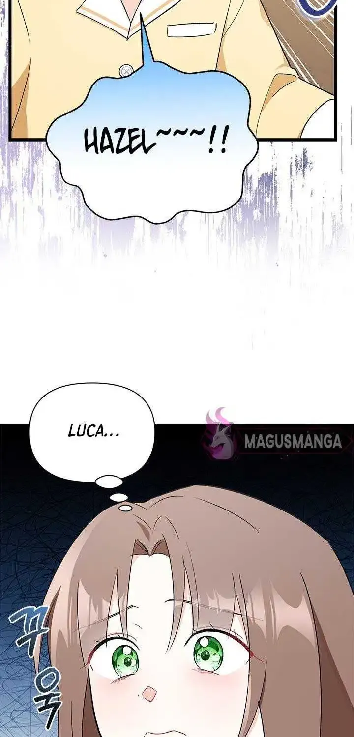 I’m Repaying The Kindness That Raised Me With Obsession Zinmanga X Chapter 6 Page 47