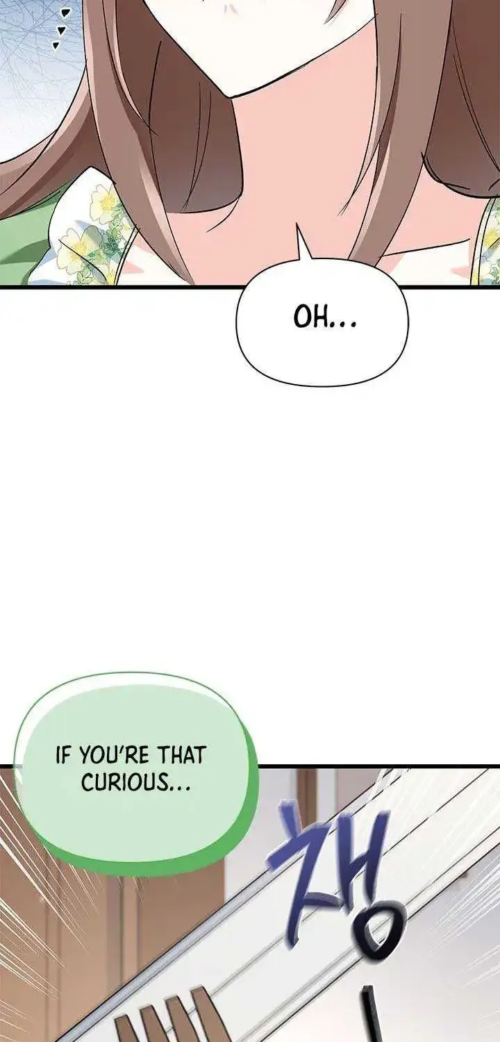 I’m Repaying The Kindness That Raised Me With Obsession Zinmanga X Chapter 6 Page 48