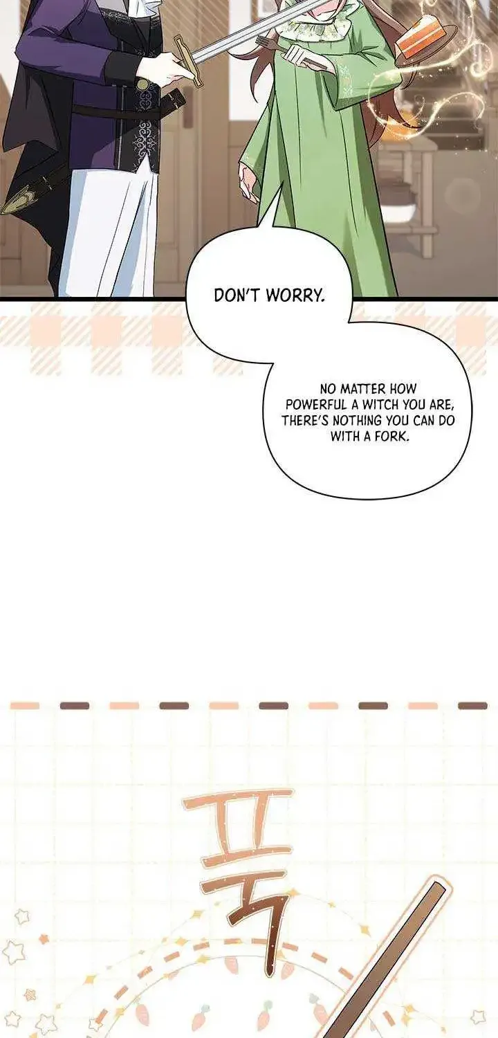 I’m Repaying The Kindness That Raised Me With Obsession Zinmanga X Chapter 6 Page 50