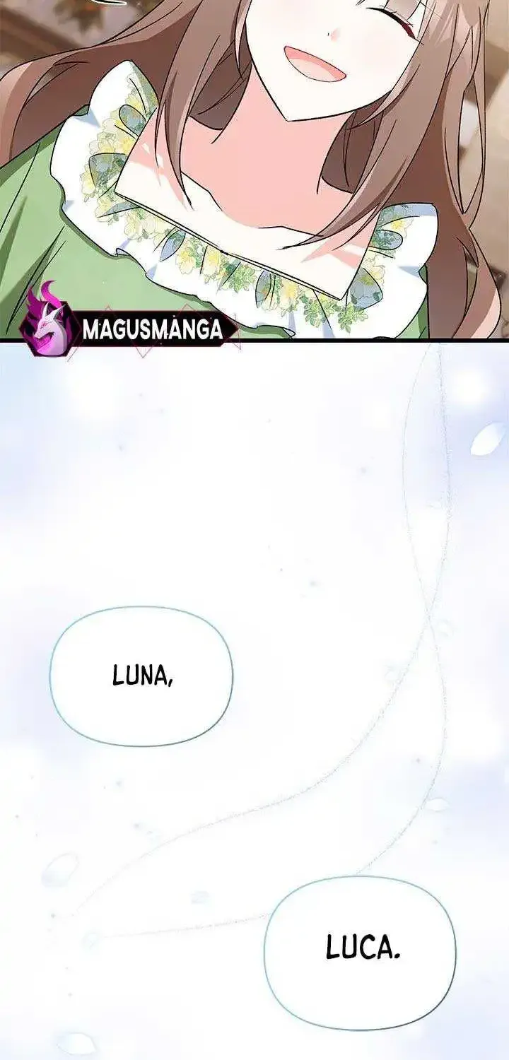 I’m Repaying The Kindness That Raised Me With Obsession Zinmanga X Chapter 6 Page 76