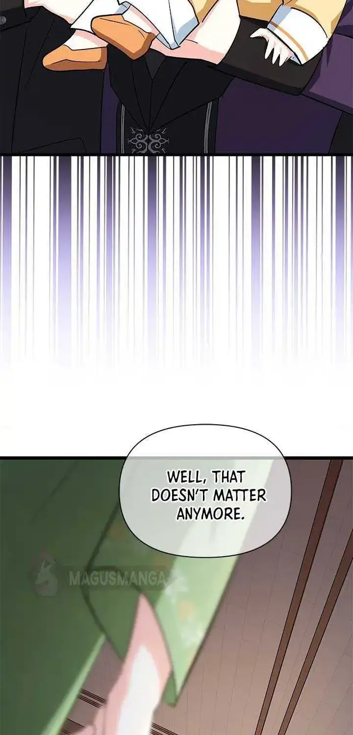 I’m Repaying The Kindness That Raised Me With Obsession Zinmanga X Chapter 6 Page 80