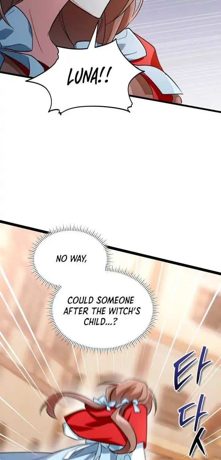 I’m Repaying The Kindness That Raised Me With Obsession Zinmanga X Chapter 5 Page 13