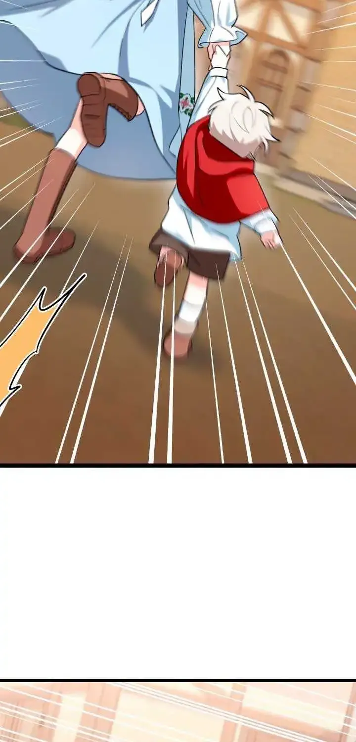 I’m Repaying The Kindness That Raised Me With Obsession Zinmanga X Chapter 5 Page 14