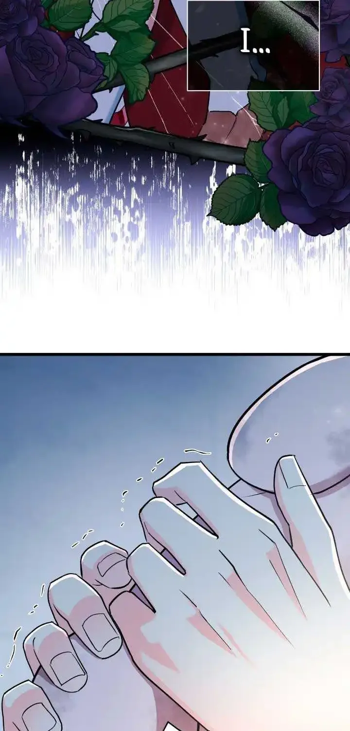 I’m Repaying The Kindness That Raised Me With Obsession Zinmanga X Chapter 5 Page 43