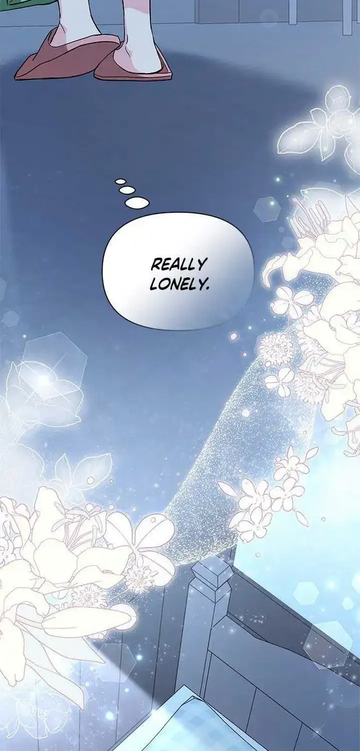 I’m Repaying The Kindness That Raised Me With Obsession Zinmanga X Chapter 3 Page 42