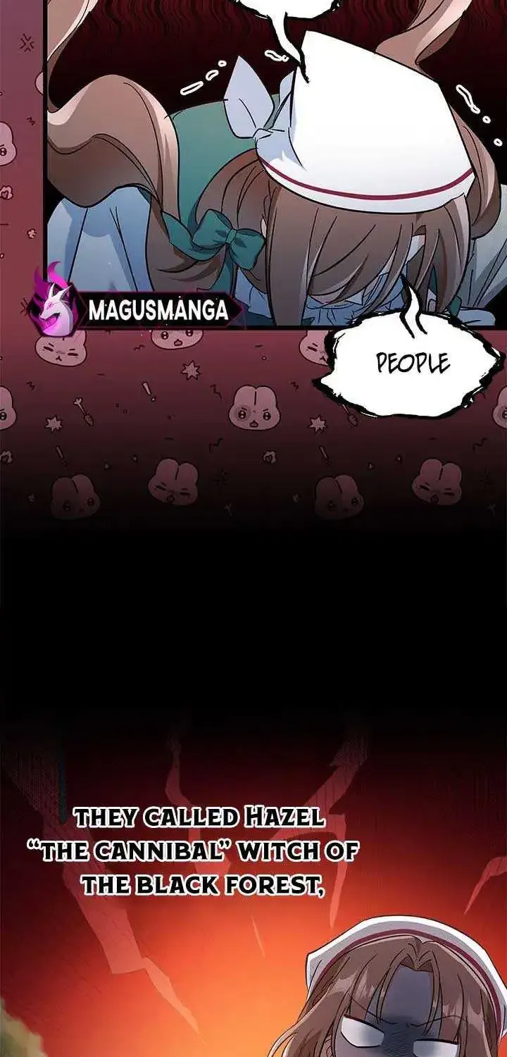 I’m Repaying The Kindness That Raised Me With Obsession Zinmanga X Chapter 1 Page 16