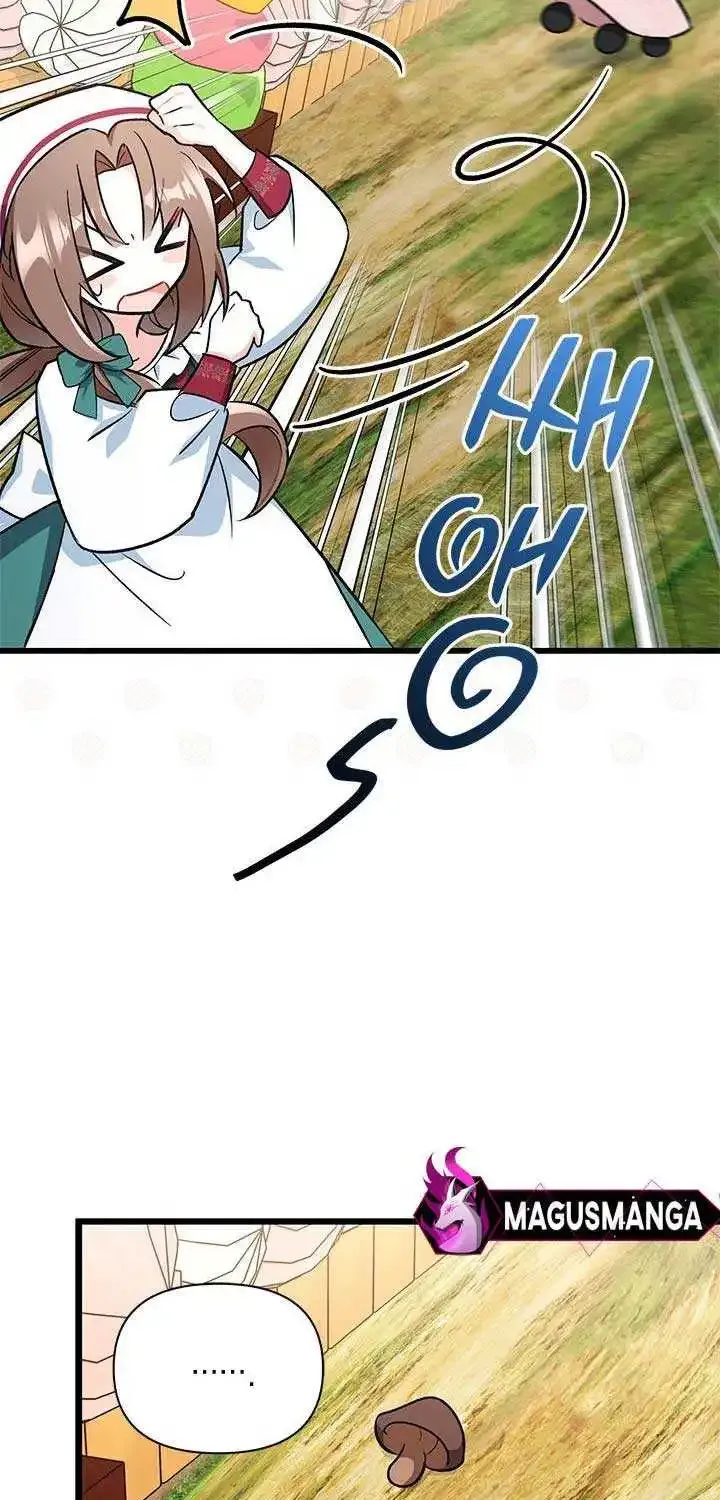I’m Repaying The Kindness That Raised Me With Obsession Zinmanga X Chapter 1 Page 29