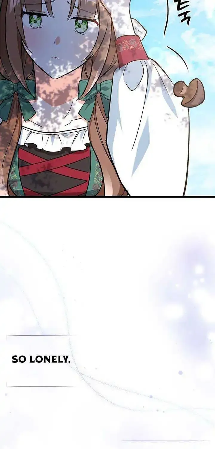 I’m Repaying The Kindness That Raised Me With Obsession Zinmanga X Chapter 1 Page 31
