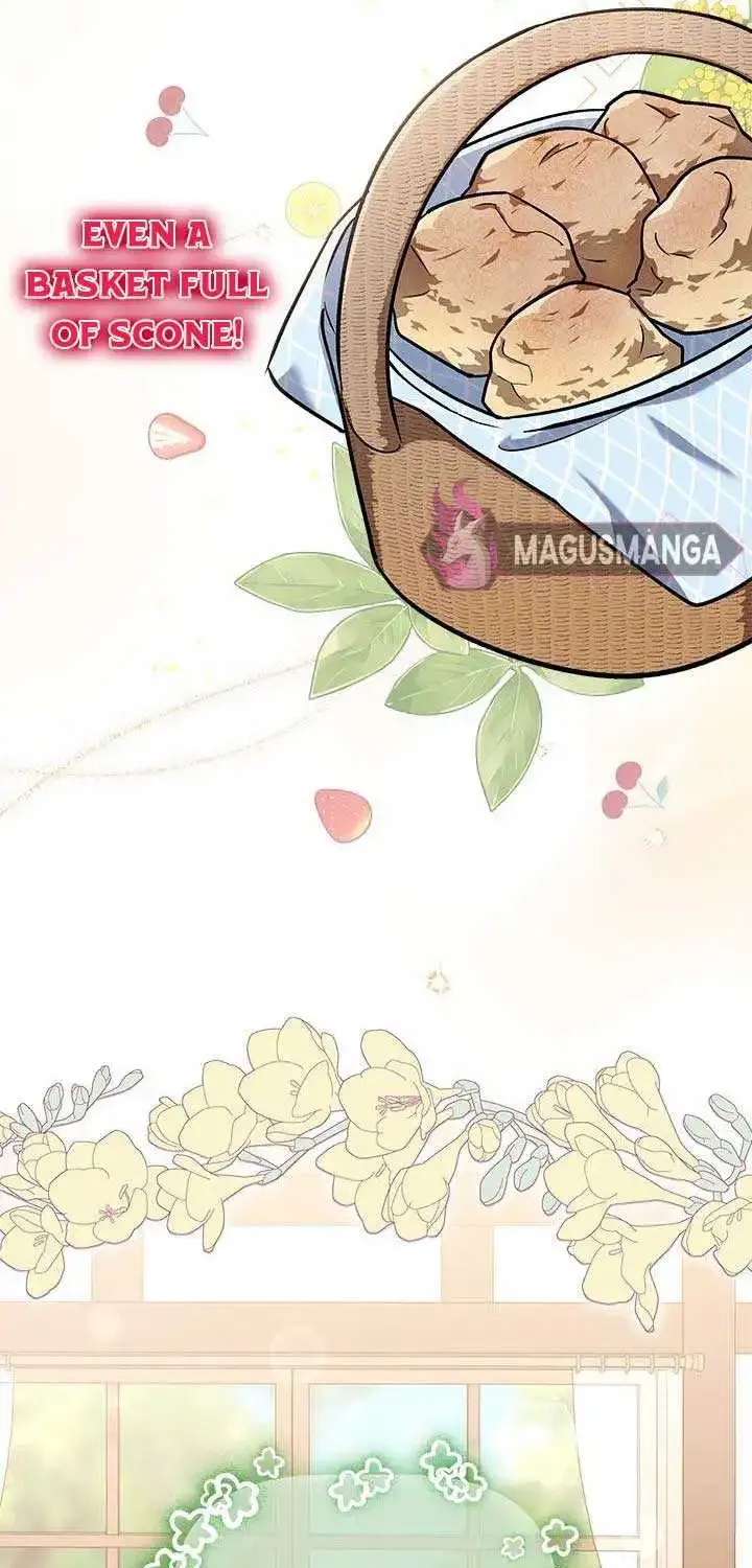 I’m Repaying The Kindness That Raised Me With Obsession Zinmanga X Chapter 1 Page 43