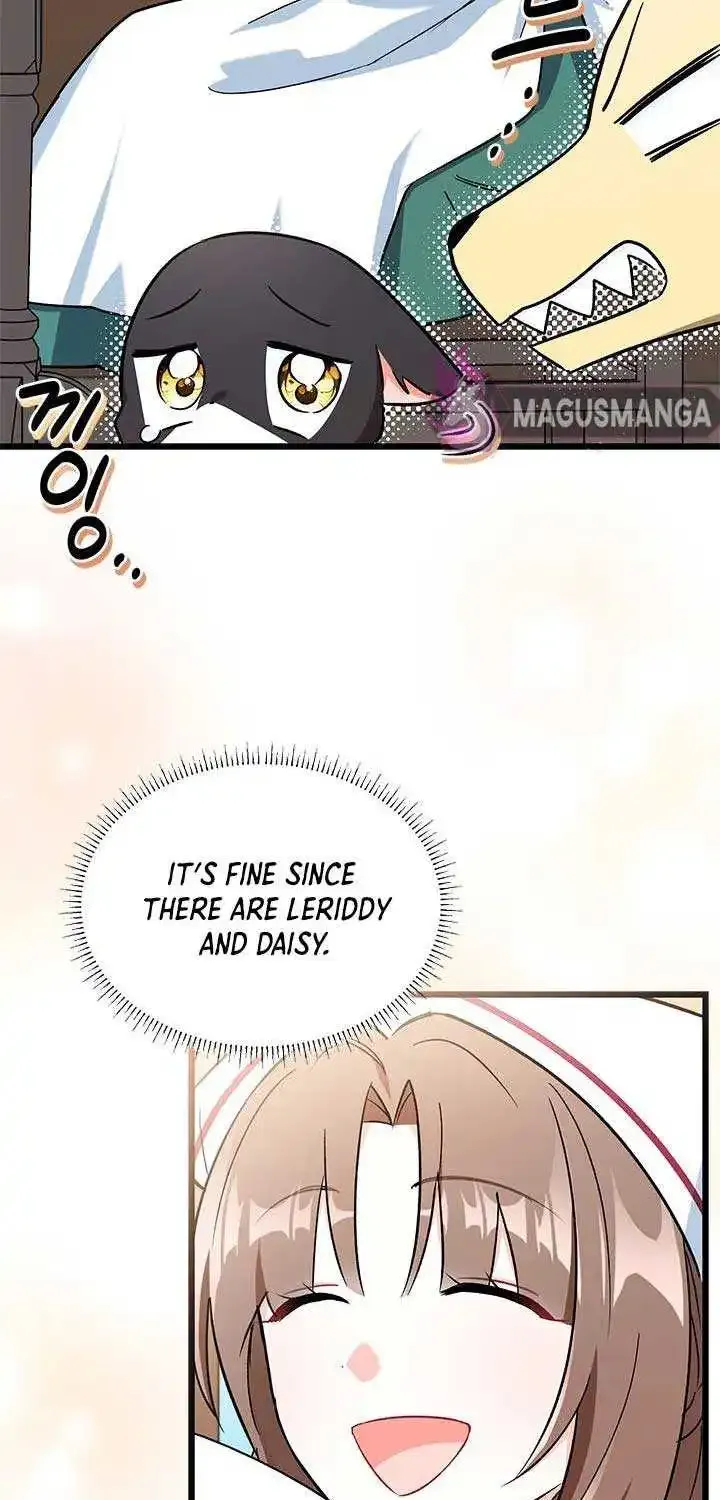 I’m Repaying The Kindness That Raised Me With Obsession Zinmanga X Chapter 1 Page 51