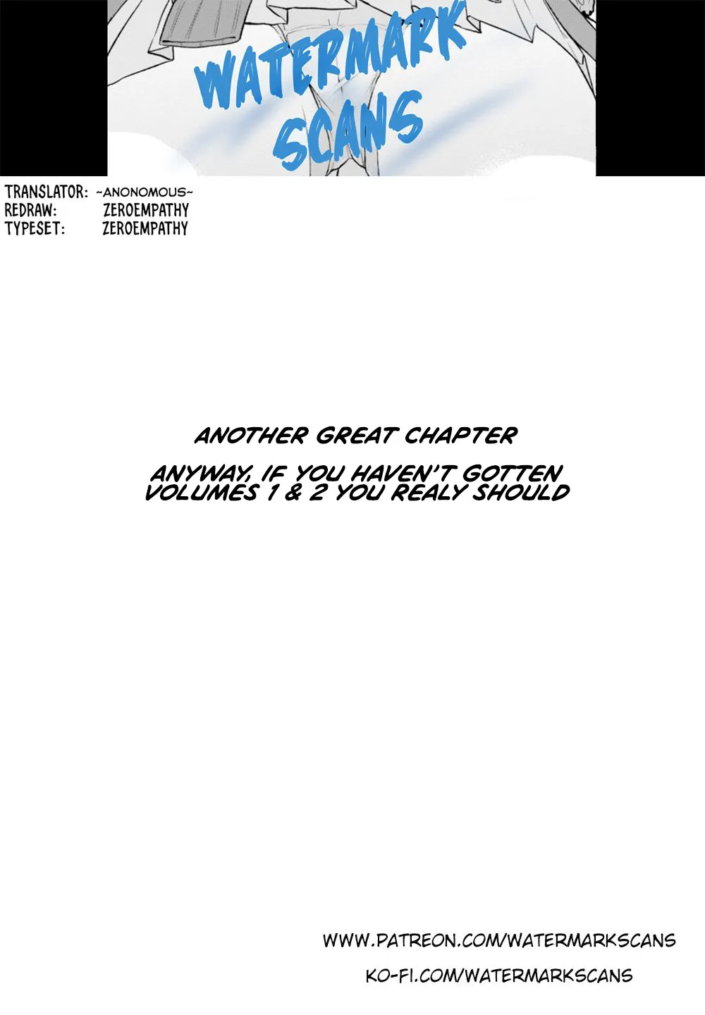 Yankee Jk Kuzuhana-Chan Zinmanga X Chapter 30 Page 22