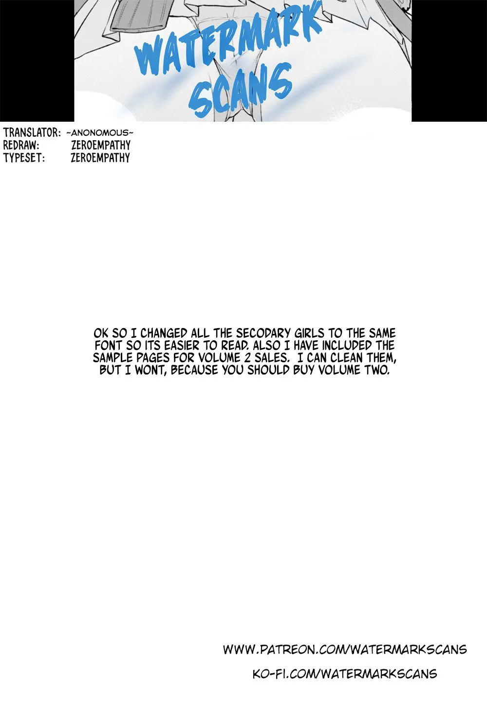 Yankee Jk Kuzuhana-Chan Zinmanga X Chapter 28 Page 25