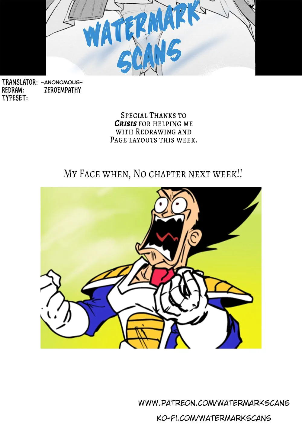 Yankee Jk Kuzuhana-Chan Zinmanga X Chapter 20 Page 23