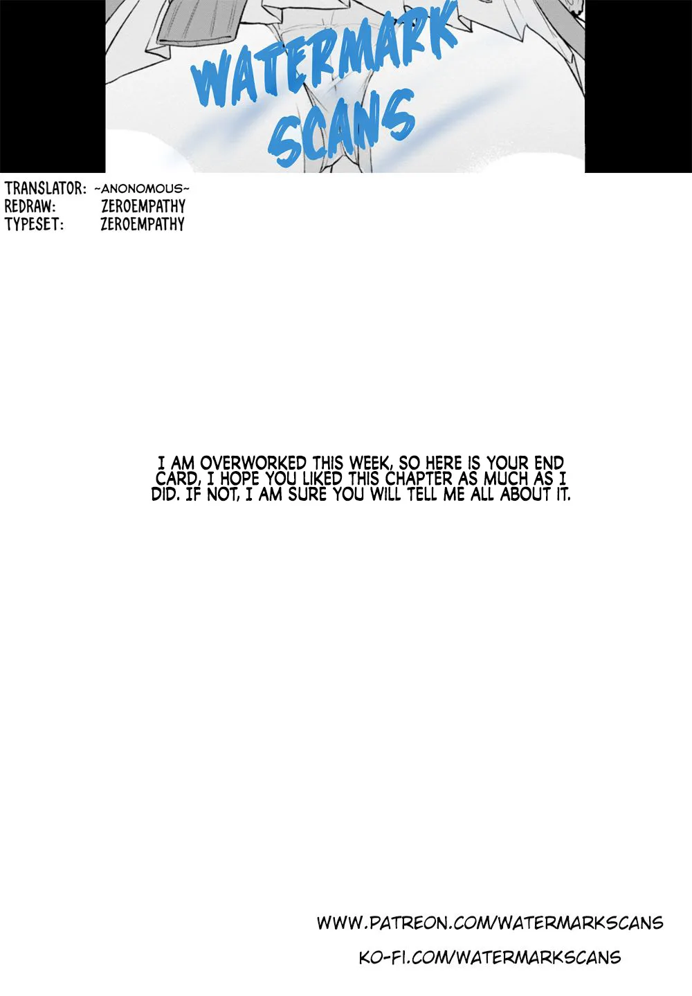 Yankee Jk Kuzuhana-Chan Zinmanga X Chapter 17 Page 21