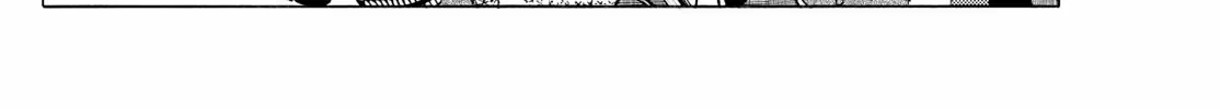 Mao Zinmanga X Chapter 261 Page 16