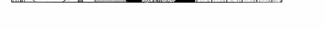 Mao Zinmanga X Chapter 261 Page 28