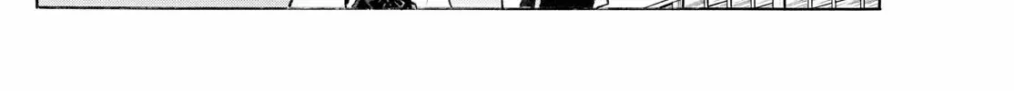 Mao Zinmanga X Chapter 259 Page 28