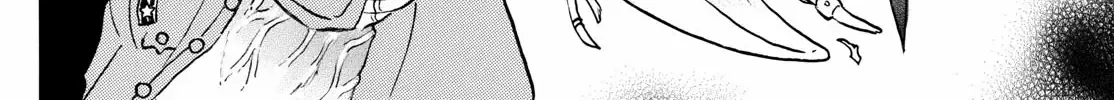 Mao Zinmanga X Chapter 259 Page 32