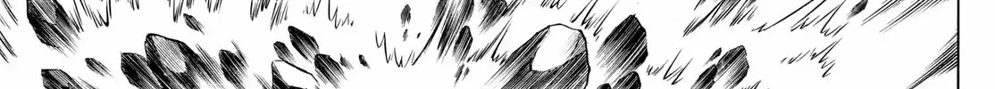 Mao Zinmanga X Chapter 259 Page 34