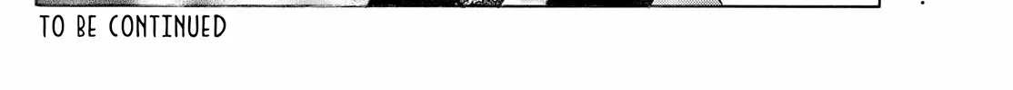 Mao Zinmanga X Chapter 259 Page 36