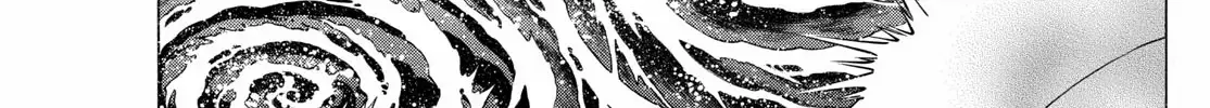 Mao Zinmanga X Chapter 257 Page 22