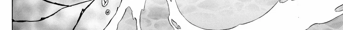 Mao Zinmanga X Chapter 257 Page 24