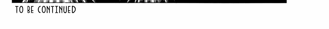 Mao Zinmanga X Chapter 257 Page 36