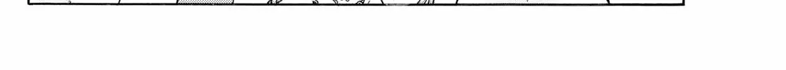 Mao Zinmanga X Chapter 253 Page 20