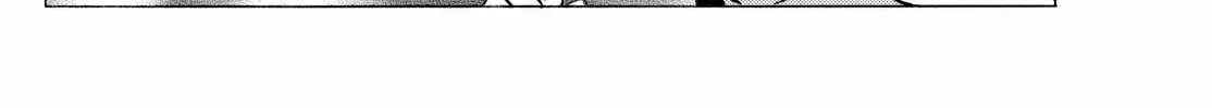 Mao Zinmanga X Chapter 253 Page 32
