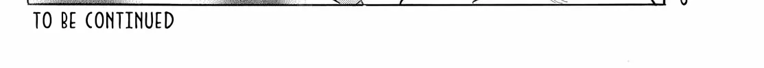 Mao Zinmanga X Chapter 253 Page 36